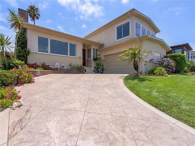 464 Calle De Castellana, Redondo Beach, CA, 90277