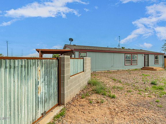 4th image of 24713 N 115Th Avenue