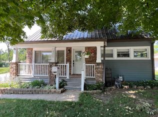 435 Stockford Dr, Adrian, MI