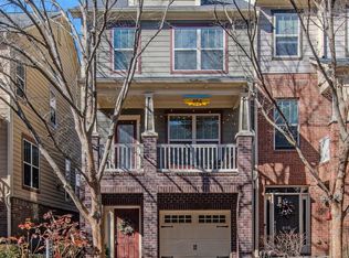 854 Commonwealth Ave SE, Atlanta, GA 30312