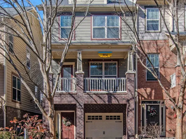 854 Commonwealth Ave SE, Atlanta, GA 30312