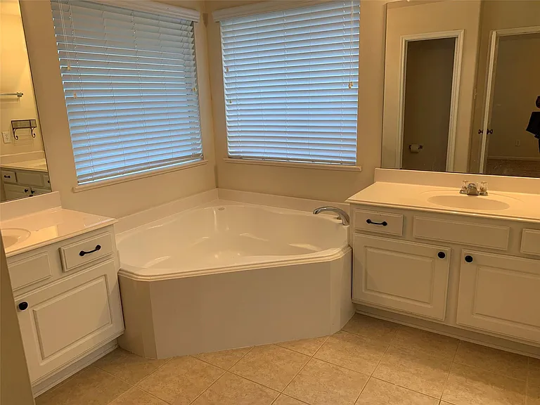 13223 Heather Falls Dr — Photo 7
