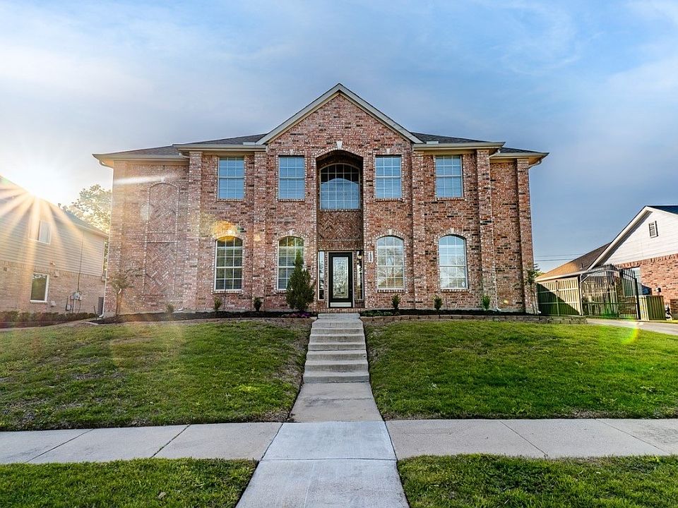 1st image of 1506 Briar Meadow Dr
