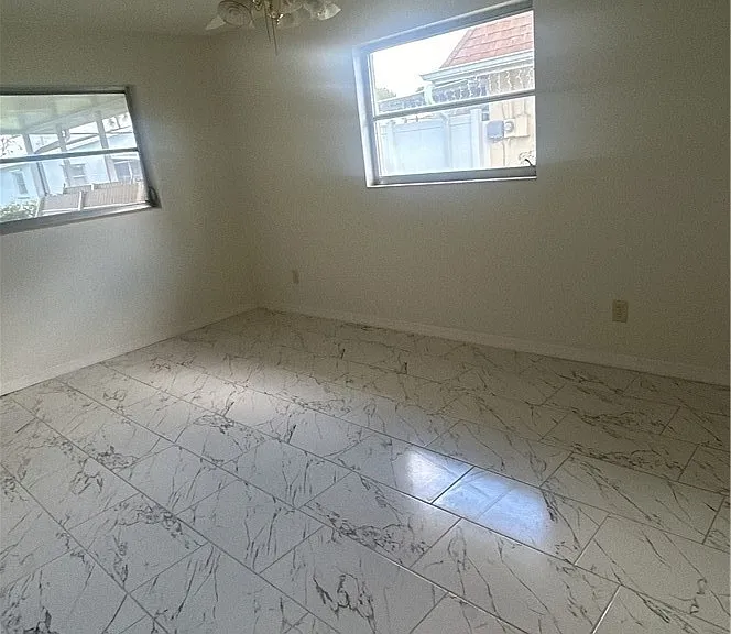 2213 Gardenia Way — Photo 4