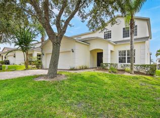 153 Highgate Park Blvd, Davenport, FL 33897