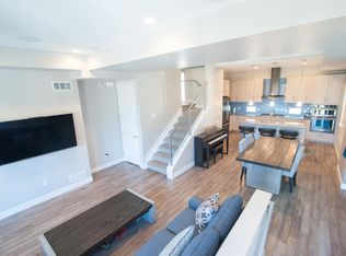 2223 N Eliot St, Denver, CO 80211
