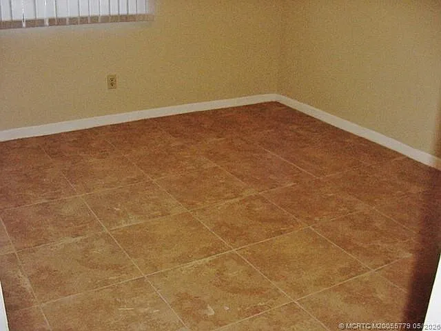 1290 SE Parkview Pl #A2 — Photo 12
