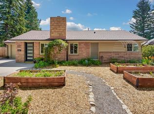 632 Monte Vista Ave, Fort Collins, CO 80521