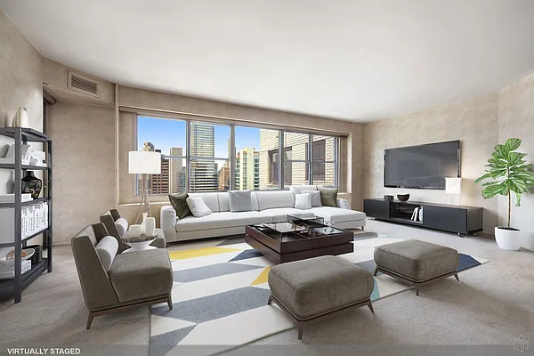 Sold by Halstead Real Estate | media 18