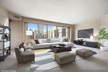 Sold by Halstead Real Estate