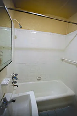 Rented by Lifestyle Realty | media 19