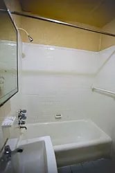 Rented by Lifestyle Realty