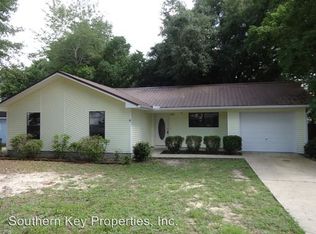 104 Jamie Ct, Crestview, FL 32539