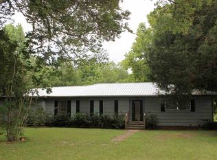 1195 Neil Collins Rd, Raymond, MS 39154