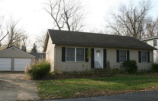 1st image of 3273 Elyria Dr