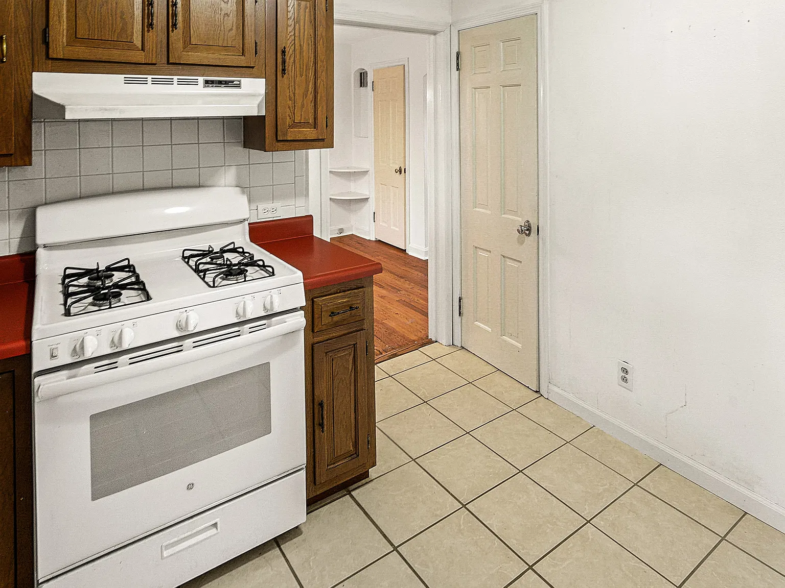 1305 South New Florissant Road - 1 — Photo 3