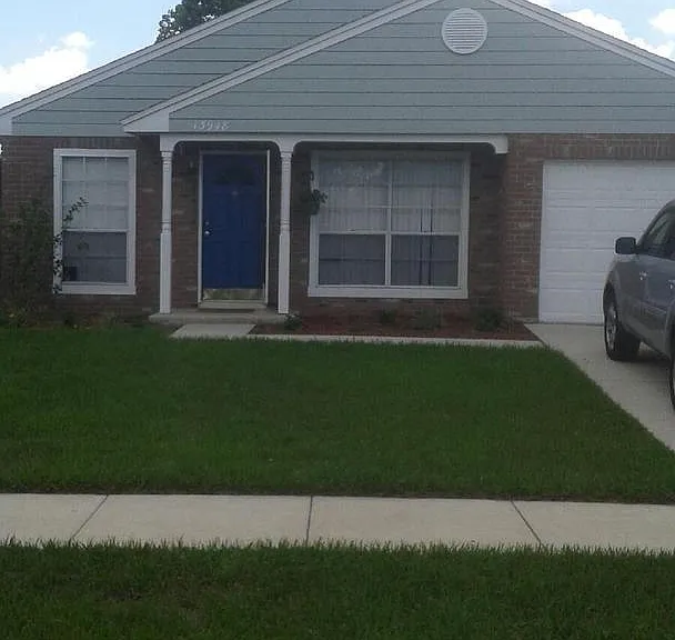 13948 Fox Meadow Dr — Photo 1