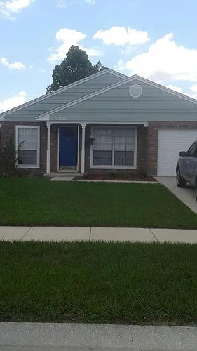 13948 Fox Meadow Dr Photo 1
