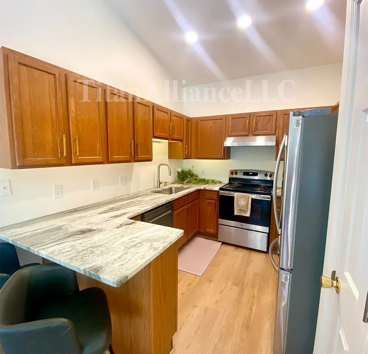 1752 Cape Brittany Way — Photo 3
