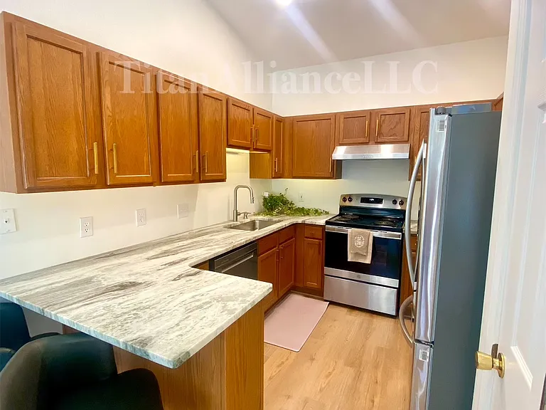 1752 Cape Brittany Way — Photo 3