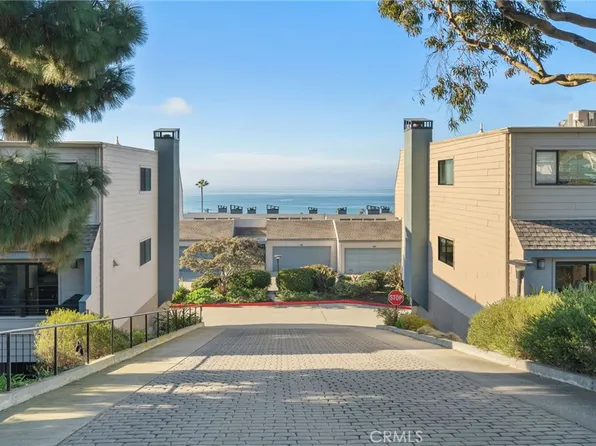 422 Calle Miramar, Redondo Beach, CA 90277