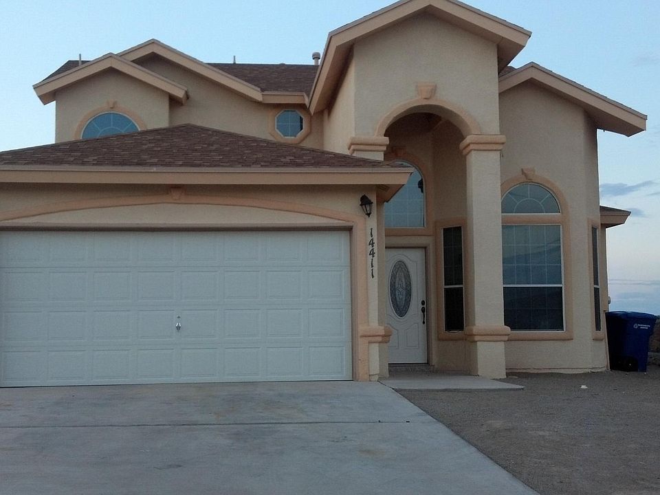 1st image of 14411 Pacific Point Dr