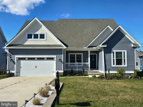 34066 Yiana Dr, Frankford, DE 19945