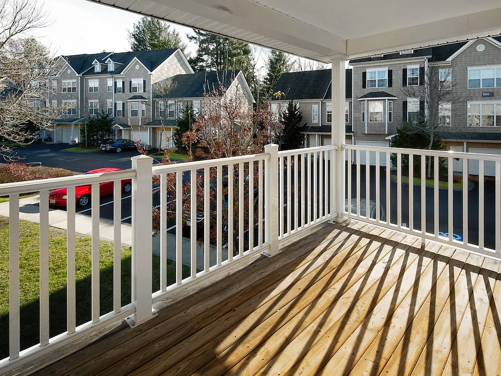 Avalon at Bedford Center — Photo 3