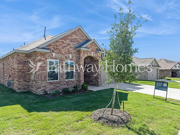 3rd image of 1032 Sleepy Owl Ln