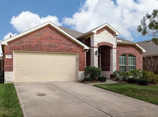 24479 Sundance Spring Dr, Porter, TX 77365