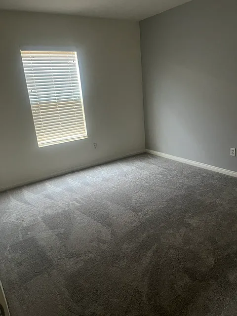 4507 Carmen Ct - 124-26 — Photo 2