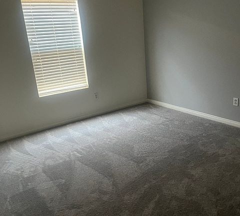 2nd image of 4507 Carmen Ct