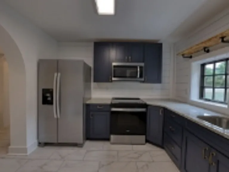 1122 Wellman Ave — Photo 4
