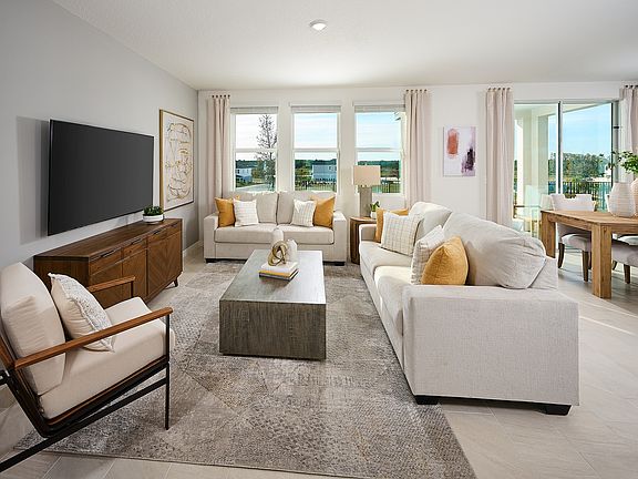 ORL_Wynnstone_Zoin_Family_5043 Oaks River Street-01.jpg