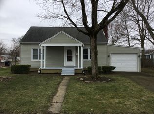 203 Cedar Hts, Circleville, OH 43113