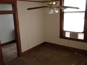 3rd image of 1001 E Nevada Ave APT 7