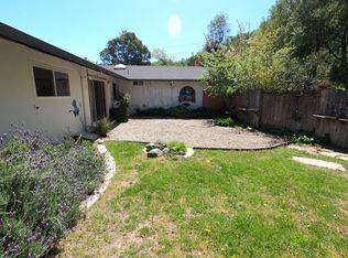 10 & 12 Kathy Ct #10, Novato, CA 94949