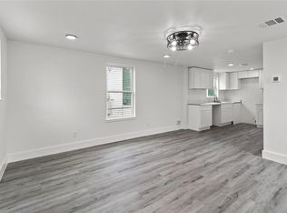 3312 Sealy St #B, Galveston, TX 77550
