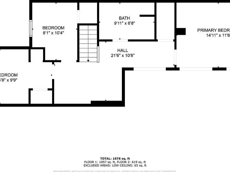 10144 E Jibboom St — Photo 29