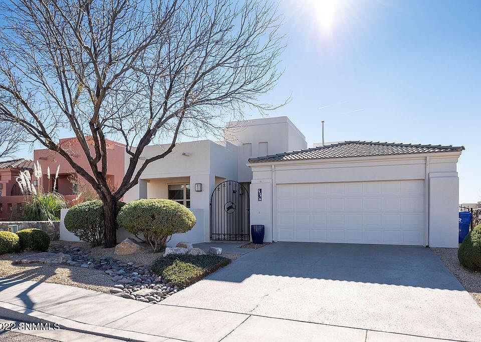 1st image of 3606 Arroyo Verde St
