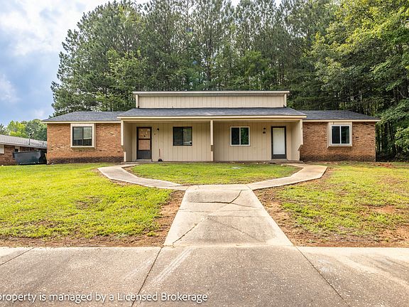 2nd image of 145 Brentwood Dr
