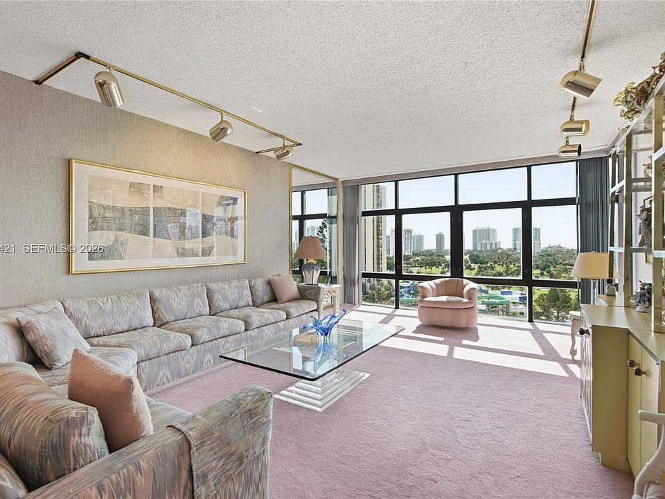 1st image of 20100 W Country Club Dr APT 1206