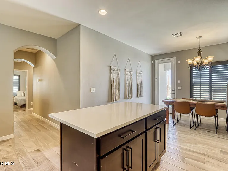 12515 Triple Crown Ave — Photo 13