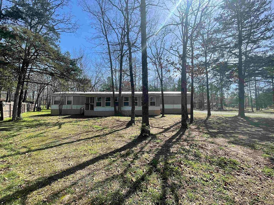 1st image of 270 Wood Grove Ln