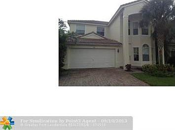 2nd image of 1291 W Magnolia Cir