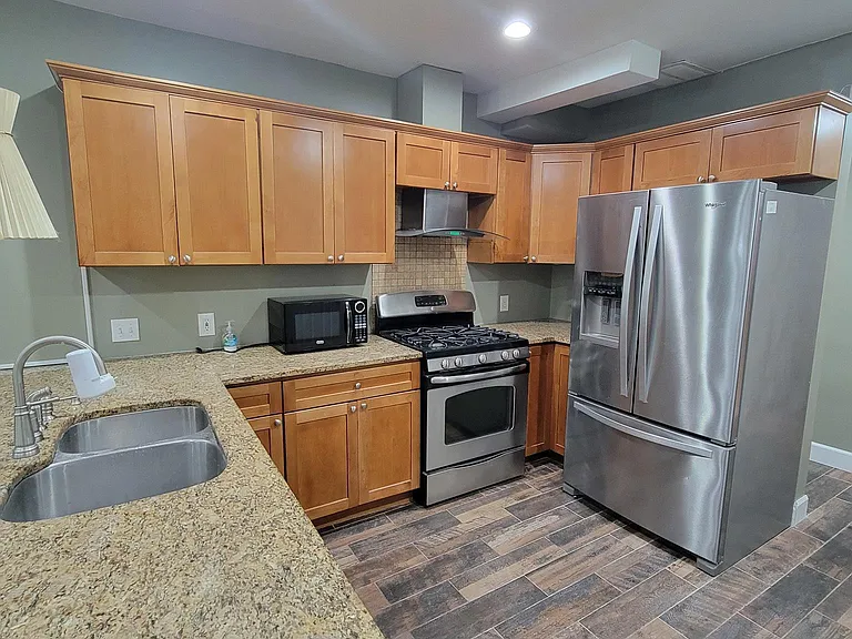 45 Quincy Pl NW #B — Photo 8