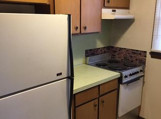 6312 Wildwood Trl APT 1, Myrtle Beach, SC 29572