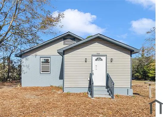 2933 Columbus Rd — Photo 1