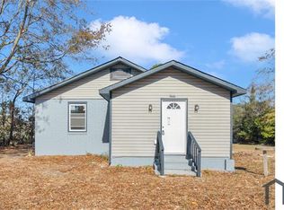 2933 Columbus Rd, Macon, GA 31204