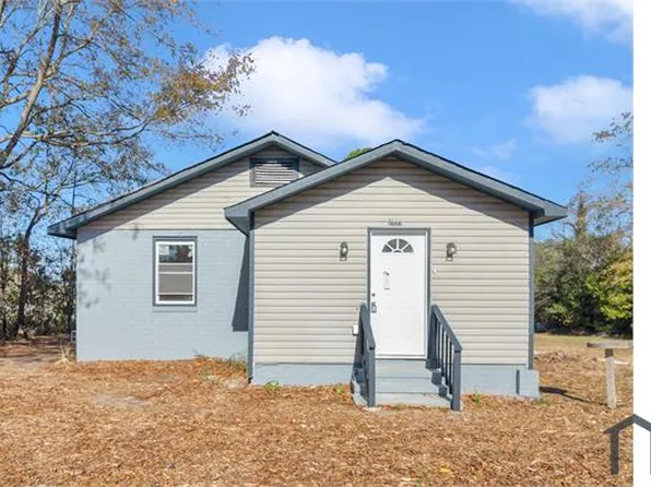 2933 Columbus Rd, Macon, GA 31204